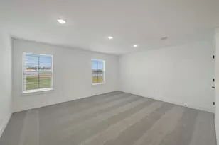 18722 Eastwood Ridge Dr, Crosby, TX 77532 - Photo 17