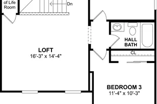 18722 Eastwood Ridge Dr, Crosby, TX 77532 - Photo 25