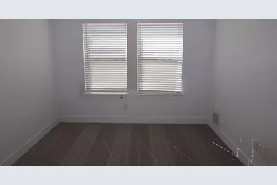 18722 Eastwood Ridge Drive, Crosby, TX 77532 - Photo 15