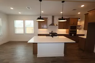 18722 Eastwood Ridge Dr, Crosby, TX 77532 - Photo 7