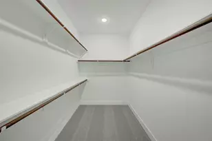 18722 Eastwood Ridge Dr, Crosby, TX 77532 - Photo 15