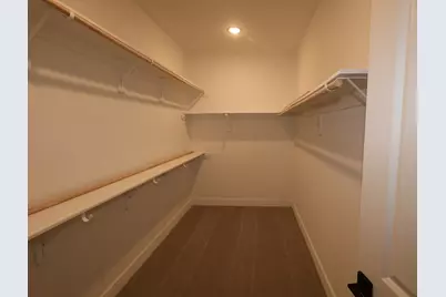 18722 Eastwood Ridge Drive, Crosby, TX 77532 - Photo 13