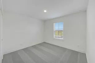 18722 Eastwood Ridge Dr, Crosby, TX 77532 - Photo 19