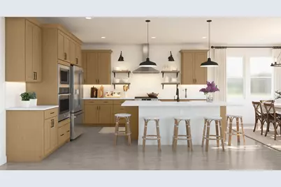 18722 Eastwood Ridge Drive, Crosby, TX 77532 - Photo 23