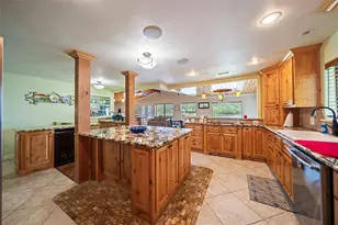 121 Holiday Ln, Coldspring, TX 77331 - Photo 19
