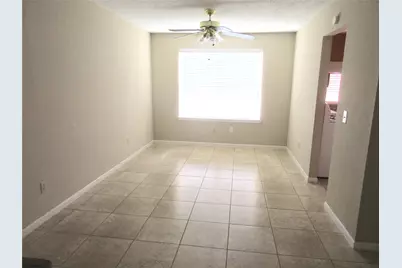 2626 Planters House Lane, Katy, TX 77449 - Photo 7