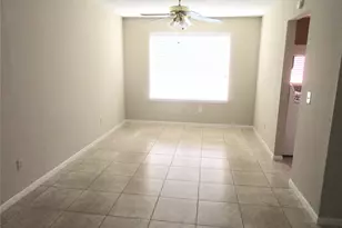 2626 Planters House Ln, Katy, TX 77449 - Photo 7