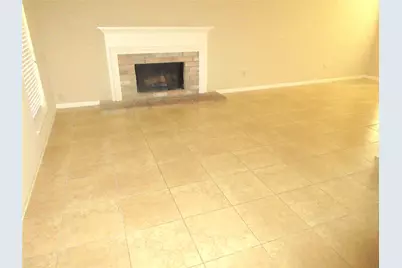 2626 Planters House Lane, Katy, TX 77449 - Photo 3