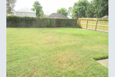 2626 Planters House Lane, Katy, TX 77449 - Photo 15