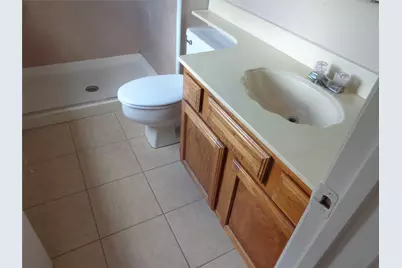 2626 Planters House Lane, Katy, TX 77449 - Photo 13