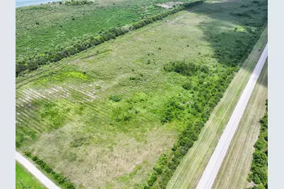 3015 Broadway, Port Bolivar, TX 77650 - Photo 1