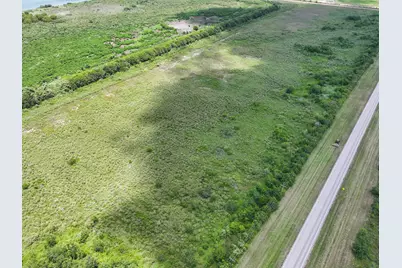 3015 Broadway, Port Bolivar, TX 77650 - Photo 5