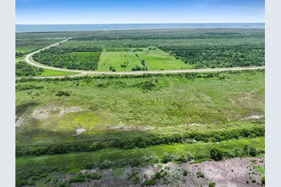 3015 Broadway, Port Bolivar, TX 77650 - Photo 15