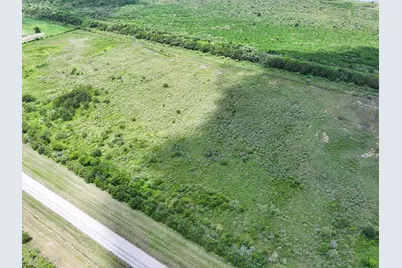 3015 Broadway, Port Bolivar, TX 77650 - Photo 9