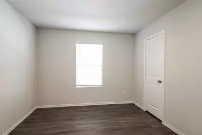 13464 White Ibis Street, Splendora, TX 77372 - Photo 9