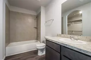13464 White Ibis St, Splendora, TX 77372 - Photo 7