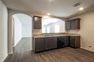 13464 White Ibis St, Splendora, TX 77372 - Photo 3