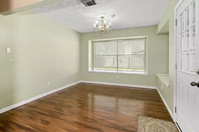 1209 Wildwood Drive, Deer Park, TX 77536 - Photo 19