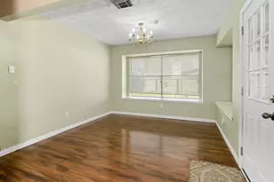 1209 Wildwood Dr, Deer Park, TX 77536 - Photo 19