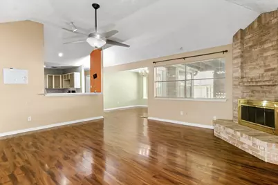 1209 Wildwood Drive, Deer Park, TX 77536 - Photo 7