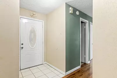 1209 Wildwood Drive, Deer Park, TX 77536 - Photo 5