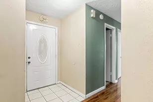 1209 Wildwood Dr, Deer Park, TX 77536 - Photo 5