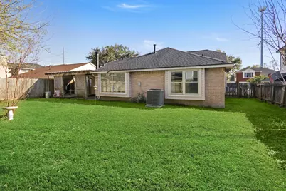 1209 Wildwood Drive, Deer Park, TX 77536 - Photo 21