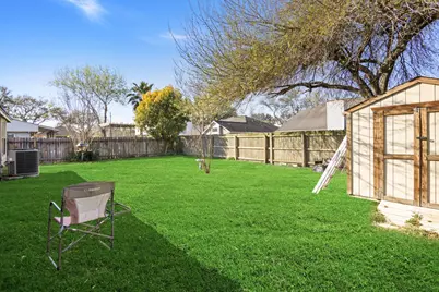 1209 Wildwood Drive, Deer Park, TX 77536 - Photo 23