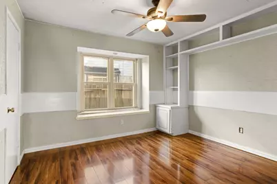 1209 Wildwood Drive, Deer Park, TX 77536 - Photo 17