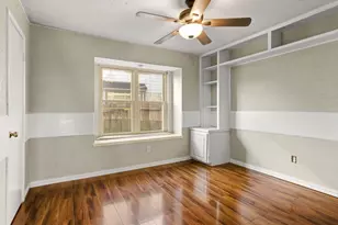 1209 Wildwood Dr, Deer Park, TX 77536 - Photo 17