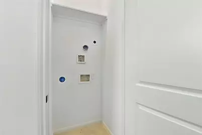 9902 Clark Road #I, Houston, TX 77076 - Photo 33