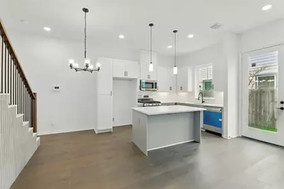 9902 Clark Road #I, Houston, TX 77076 - Photo 9