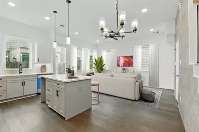 9902 Clark Road #I, Houston, TX 77076 - Photo 15