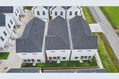 9902 Clark Road #I, Houston, TX 77076 - Photo 39