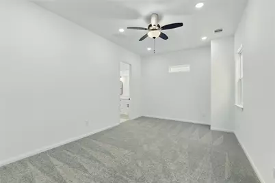 9902 Clark Road #I, Houston, TX 77076 - Photo 19