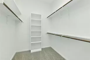 9902 Clark Rd, Houston, TX 77076 - Photo 25