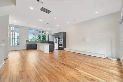 2104 Colorado Street, Houston, TX 77007 - Photo 15