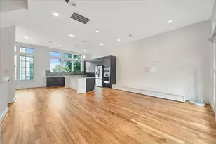 2104 Colorado St, Houston, TX 77007 - Photo 15