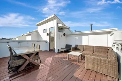 2104 Colorado Street, Houston, TX 77007 - Photo 35