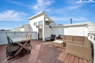 2104 Colorado St, Houston, TX 77007 - Photo 35