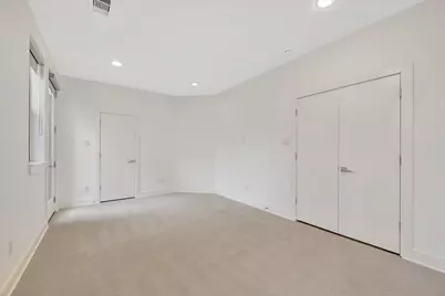 2104 Colorado Street, Houston, TX 77007 - Photo 29