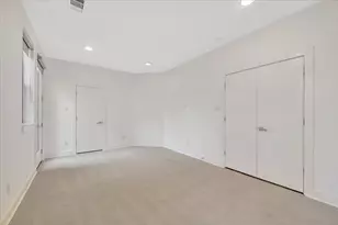 2104 Colorado St, Houston, TX 77007 - Photo 29