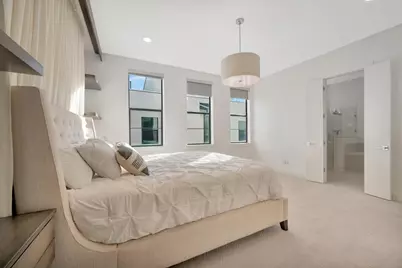 2104 Colorado Street, Houston, TX 77007 - Photo 21