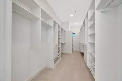 2104 Colorado Street, Houston, TX 77007 - Photo 25