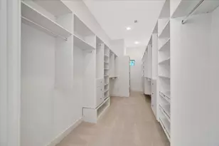 2104 Colorado St, Houston, TX 77007 - Photo 25