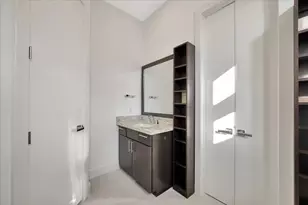 2104 Colorado St, Houston, TX 77007 - Photo 23