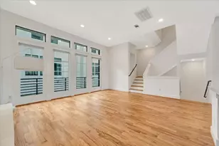 2104 Colorado St, Houston, TX 77007 - Photo 5