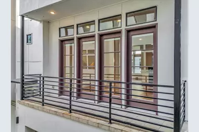 2104 Colorado Street, Houston, TX 77007 - Photo 31