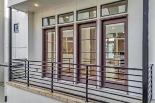 2104 Colorado St, Houston, TX 77007 - Photo 31