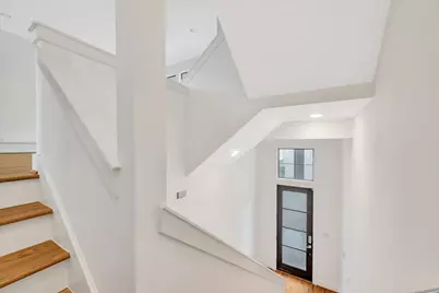 2104 Colorado Street, Houston, TX 77007 - Photo 17